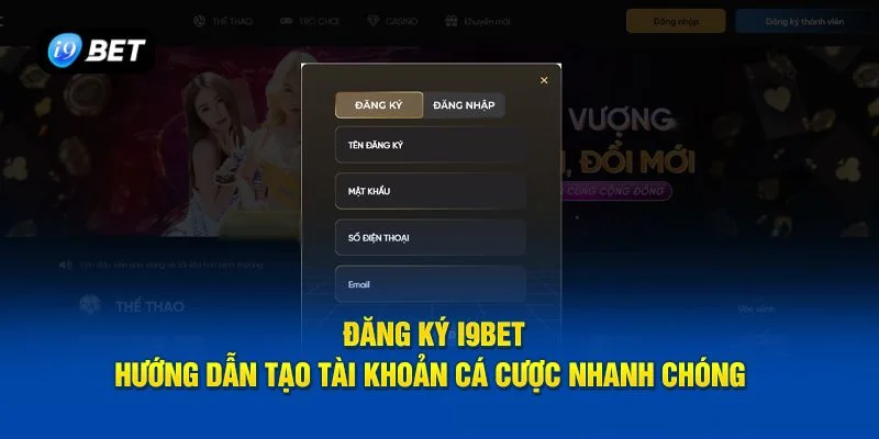 i9bet - Sân Chơi Đẳng Cấp - Khám Phá Thế Giới Cá Cược Trực Tuyến