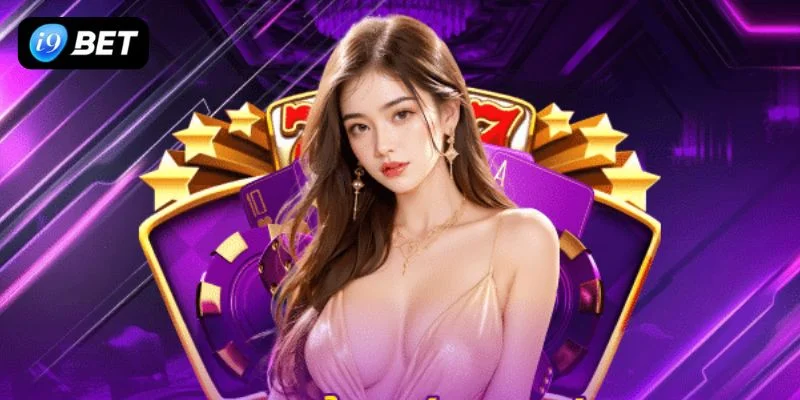 Lợi ích tuyệt vời mà bạn đáng thử đến game bài I9BET một lần.